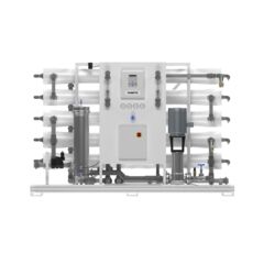 HC-8040-05-2_68111226_Front View