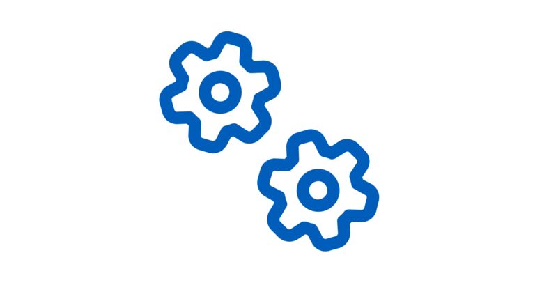 icon-gears-dark-blue