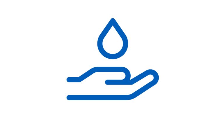 icon-hand-droplet-dark-blue