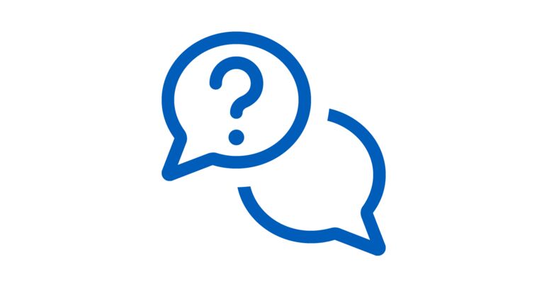 icon-comments-question-dark-blue