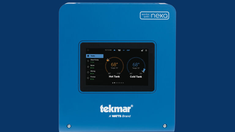product-tekmar