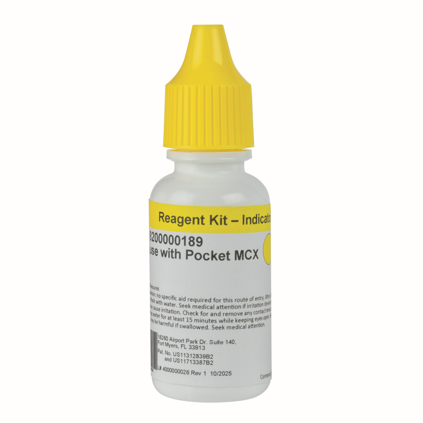 Reagent-kit_Indicator-solution_1000000698