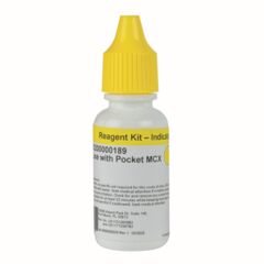 Reagent-kit_Indicator-solution_1000000698