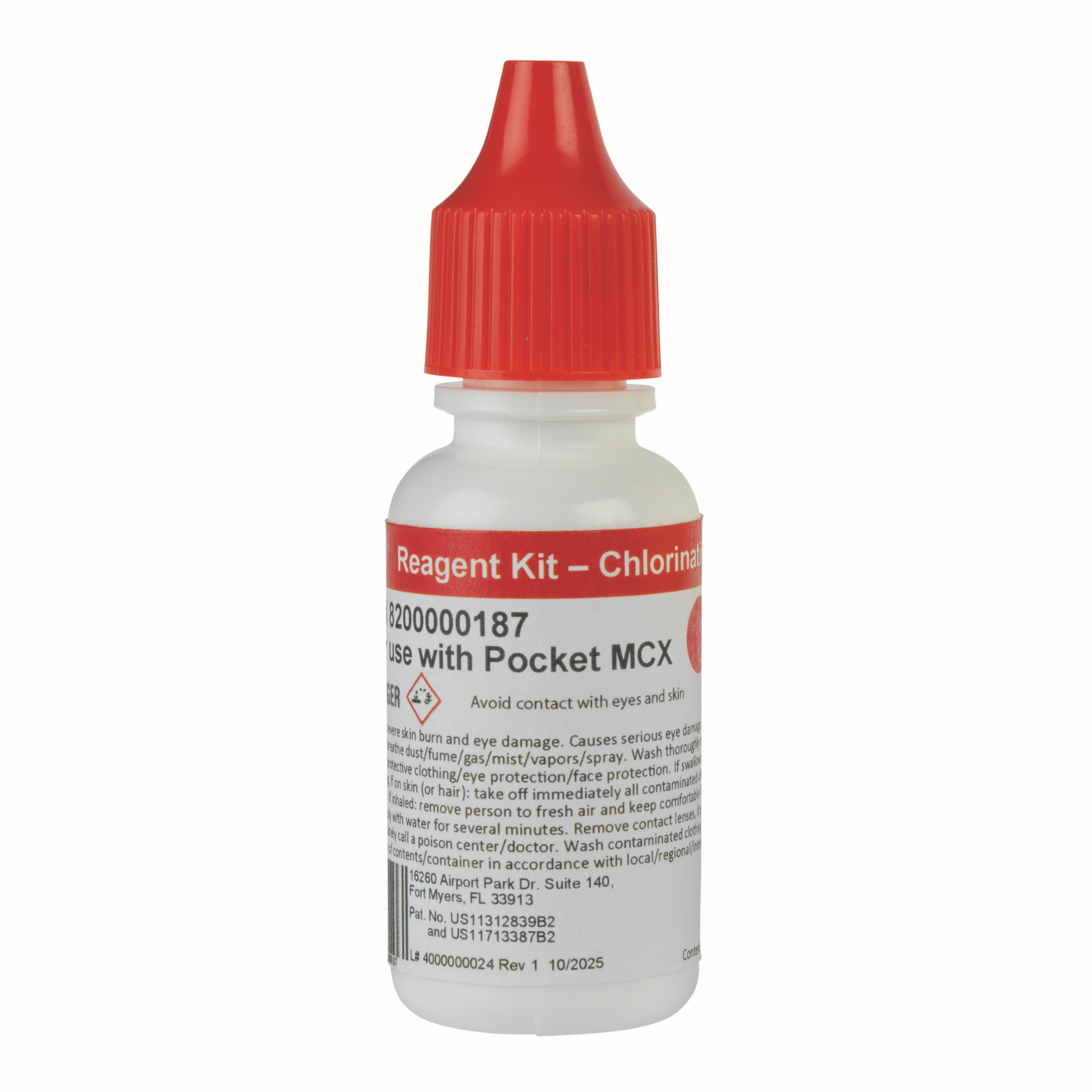Reagent-kit_Chlorination-solution_1000000698