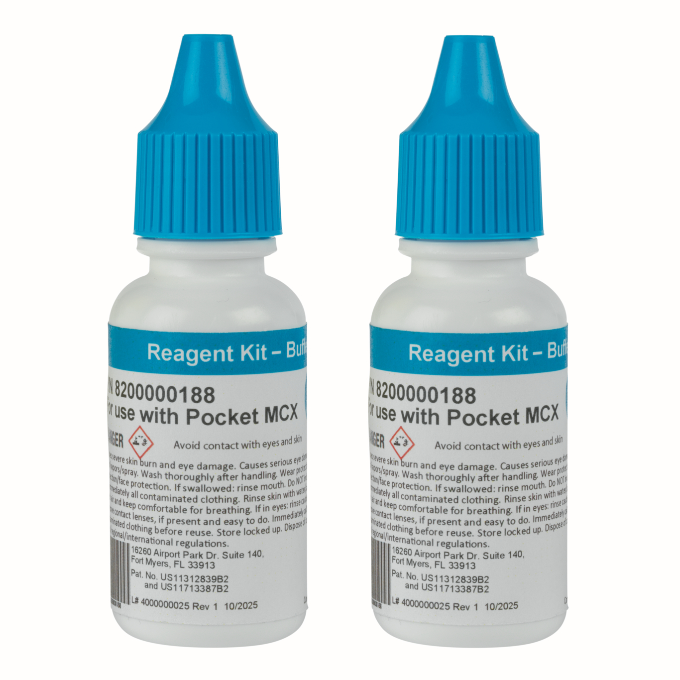 Reagent-kit_buffer solution-1000000698_2