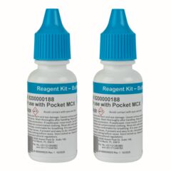 Reagent-kit_buffer solution-1000000698_2