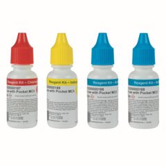 Reagent-kit_1000000698