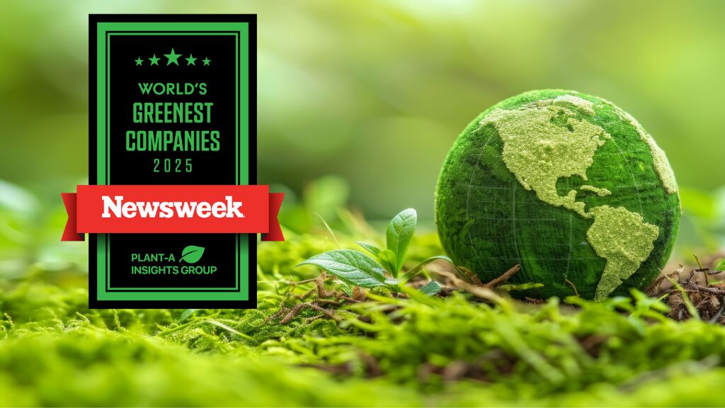 NewsweekWorldsGreenest v2 (1024 x 576 px)