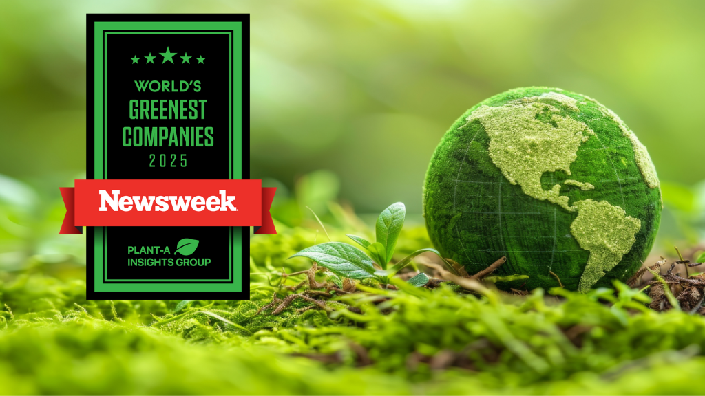 NewsweekWorldsGreenest v2 (1024 x 576 px)