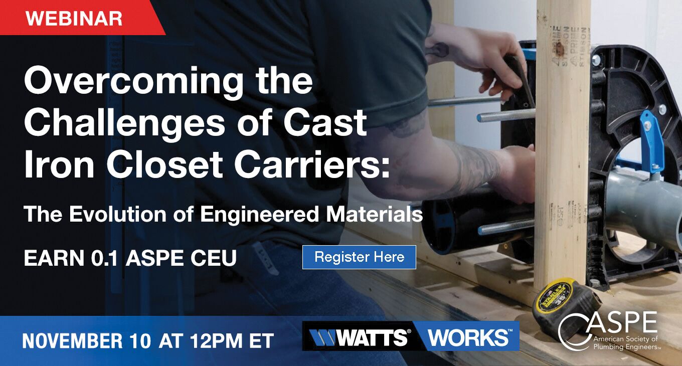 GR-Push-Fit-Drainage-CEU-11-18-2025_Email Header_Pre-Event