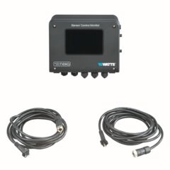 STR CL600 CONN KIT_1000000592_Box and Wires