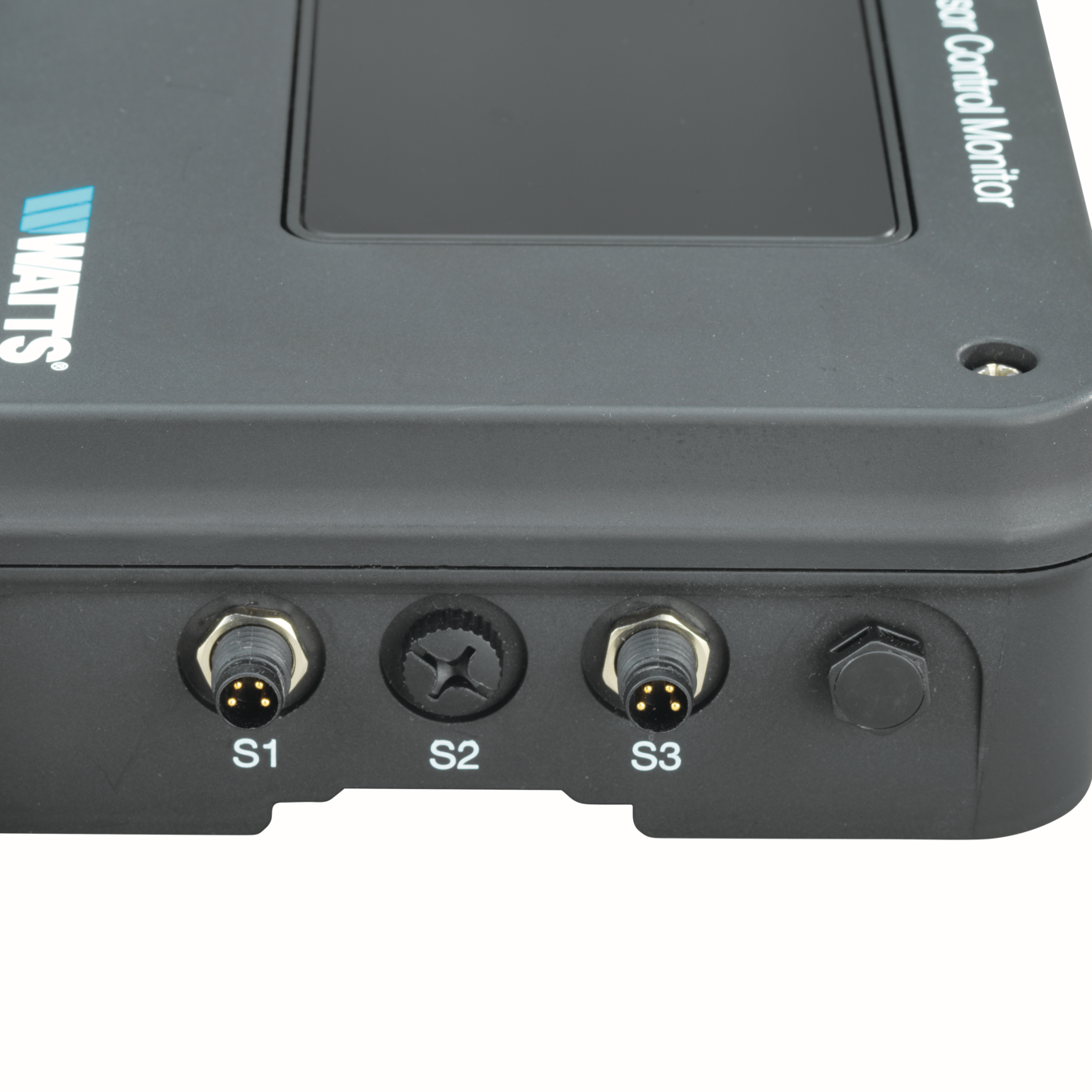 SCM_Box_side