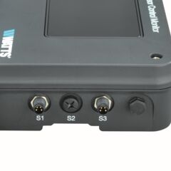 SCM_Box_side