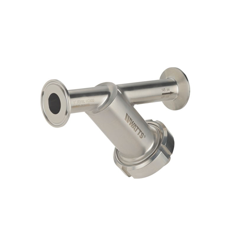 TC-SS-Y-Strainer-W2400_1000000611
