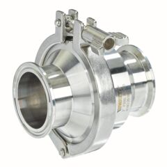 TC-SS-CHK-W5400_1000000610