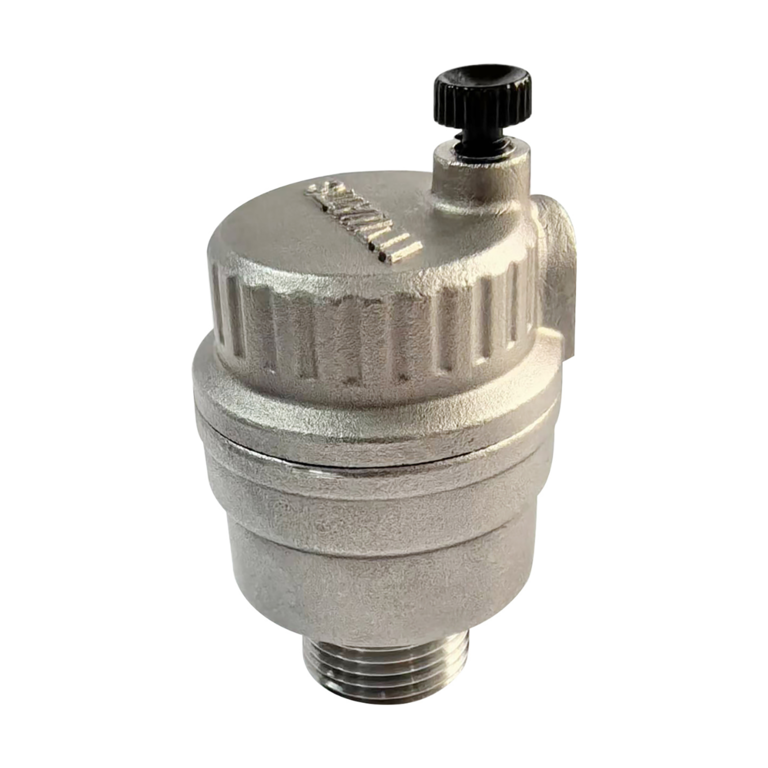 FV-4M1-SS_1000000596