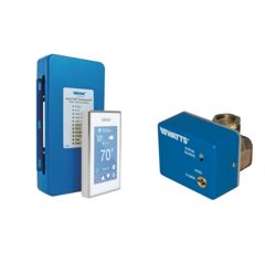 Product Image - 564FS