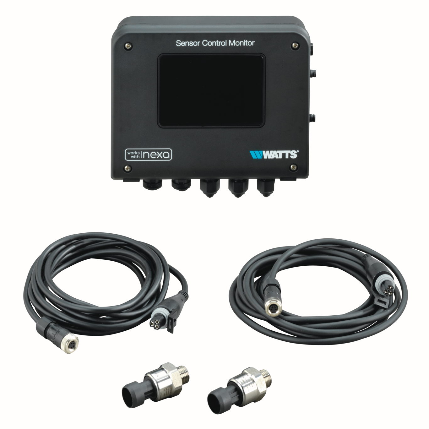 Smart ACV_0-500_1000001119