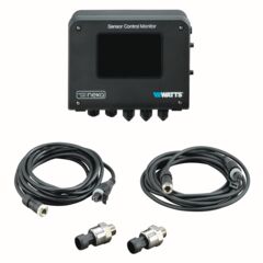Smart ACV_0-500_1000001119