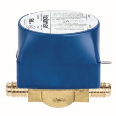 tekmar_700F_side