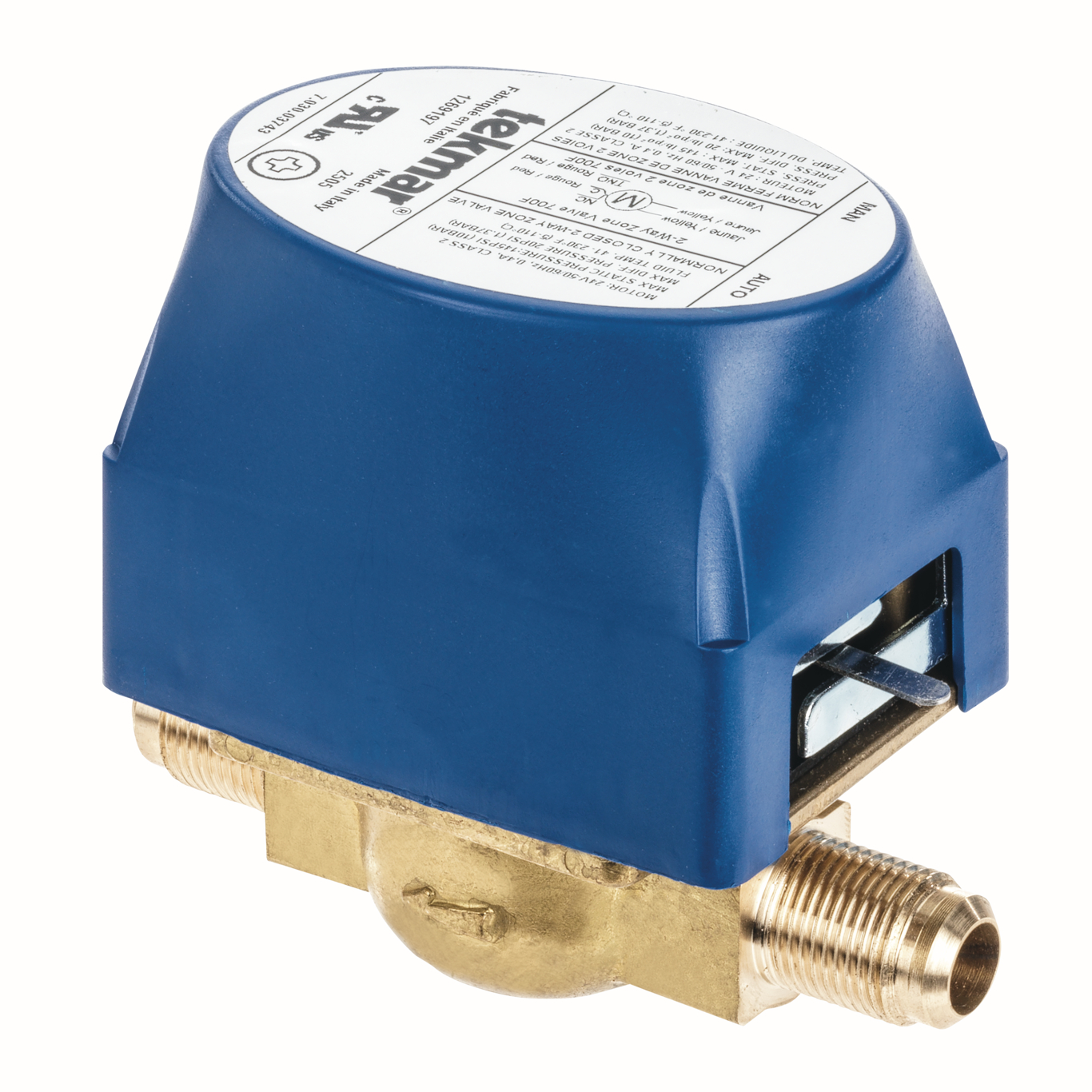tekmar_700F_angle