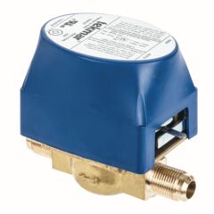 tekmar_700F_angle