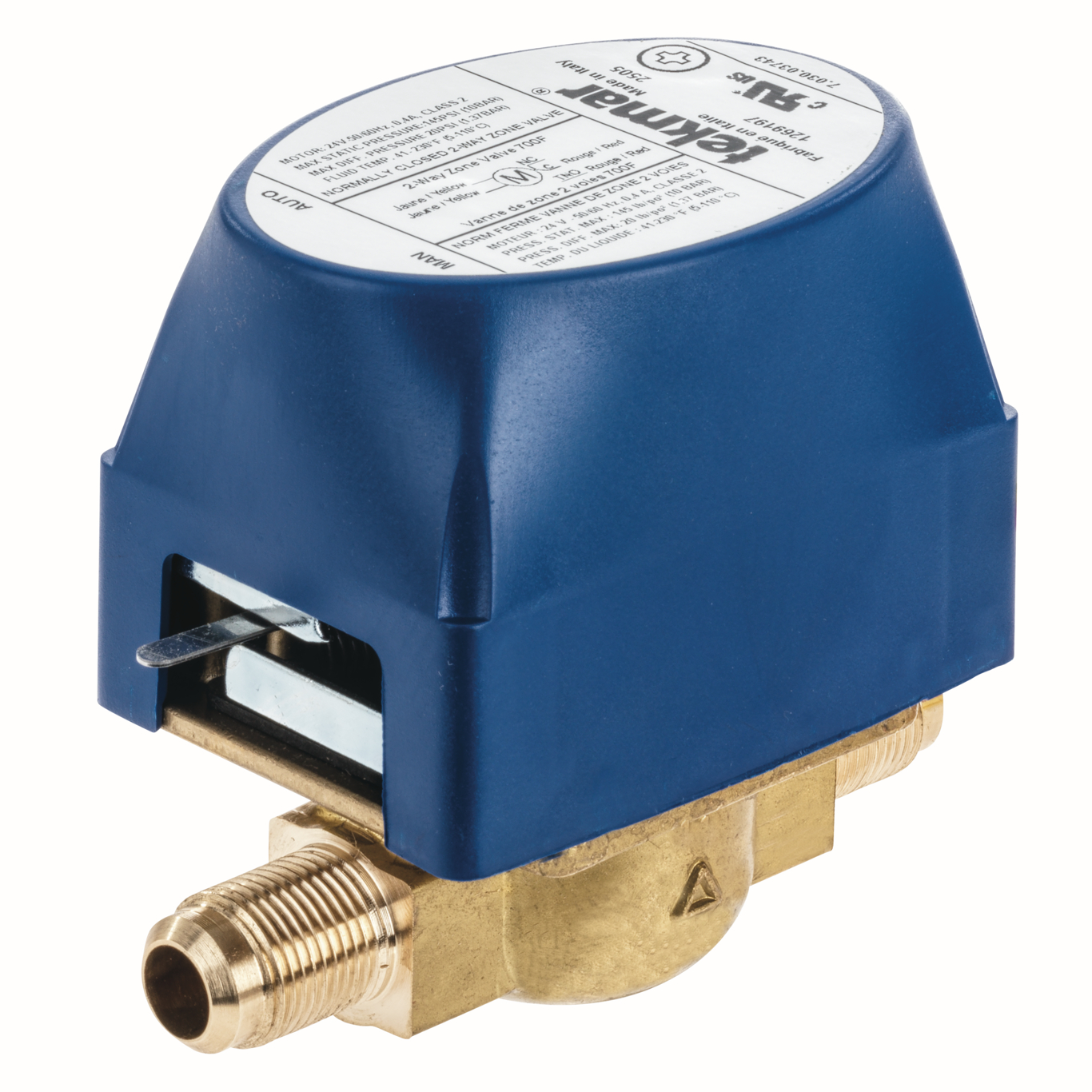 tekmar_700F_angle2
