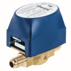 tekmar_700F_angle2