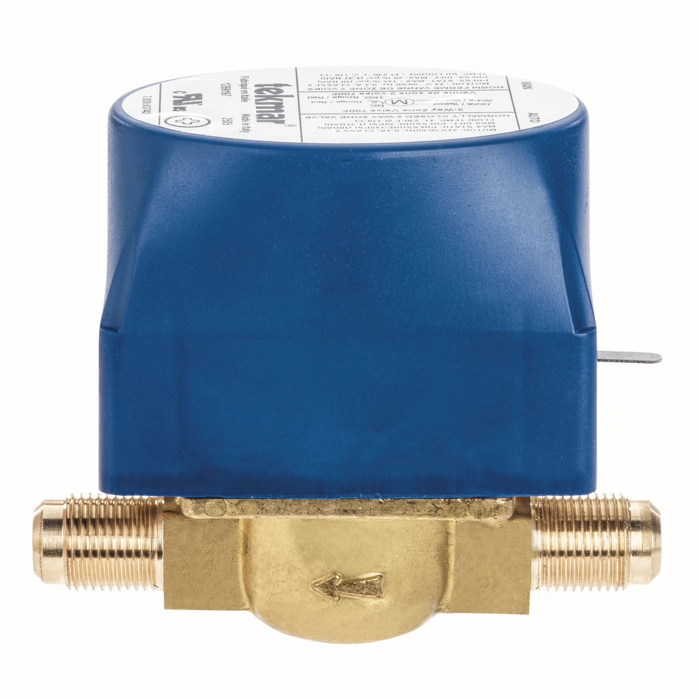 tekmar_700F_side2