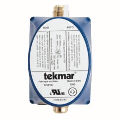 tekmar_700F_top