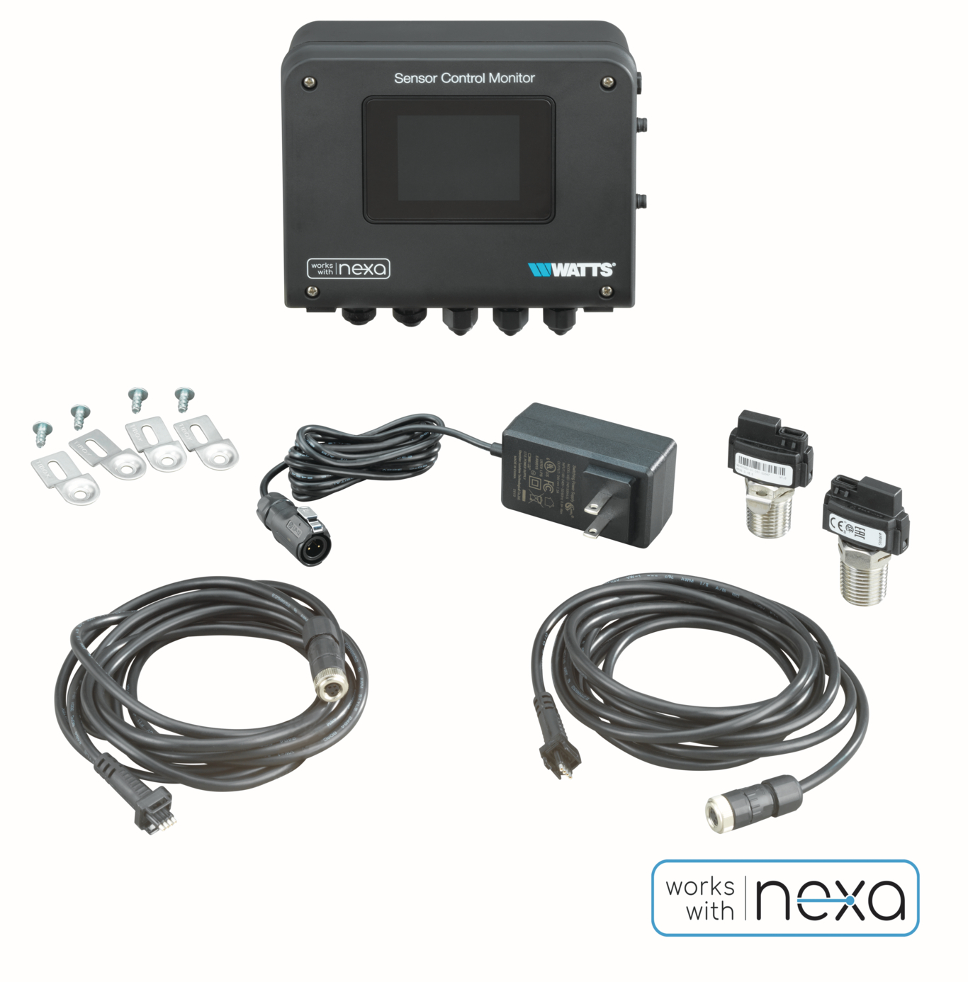 SCM_ACV_GF_1000000725_nexa badge