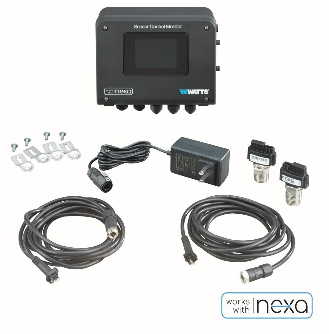 SCM_ACV_GF_1000000725_nexa badge