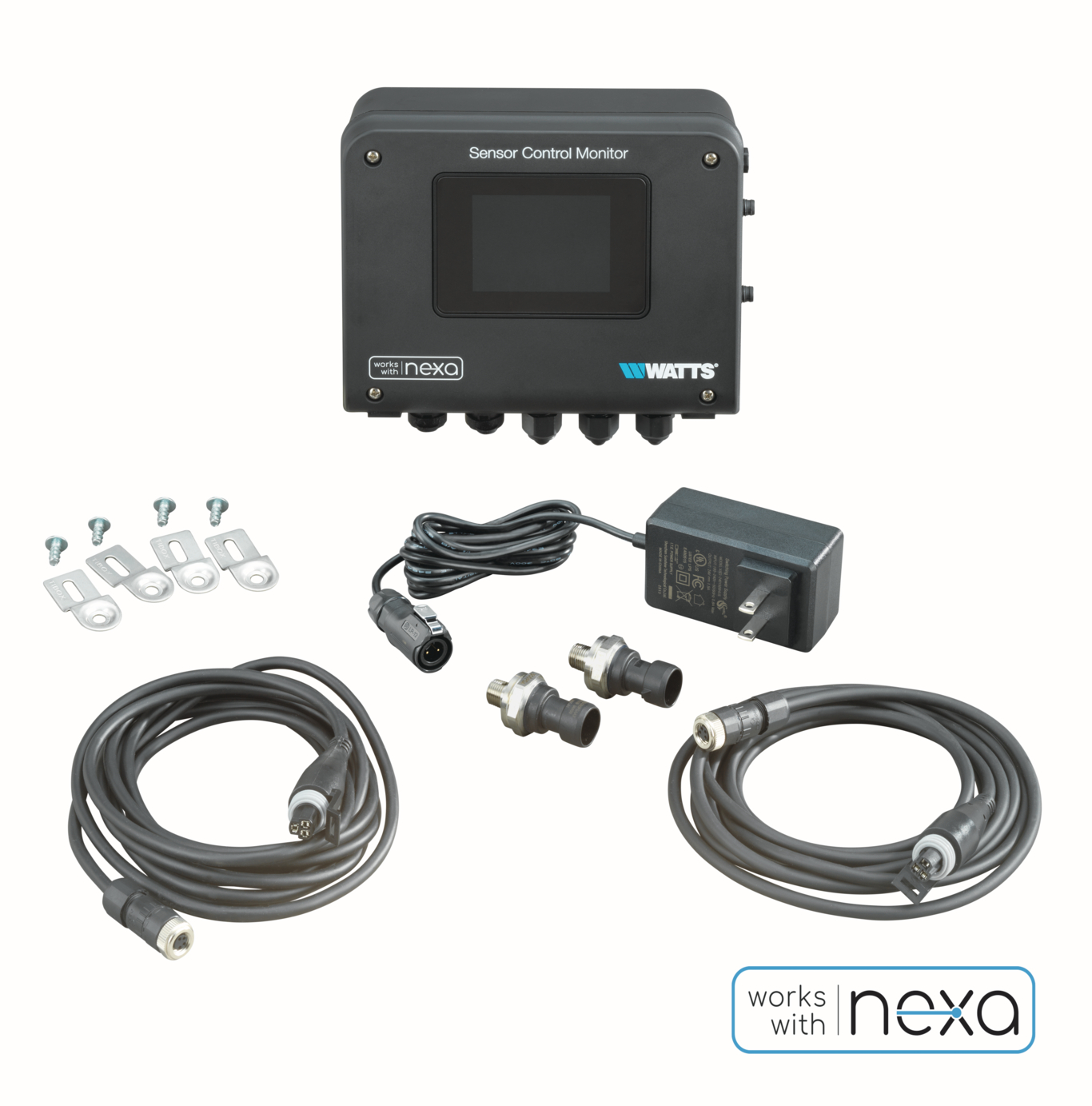SCM_ACV_HW_1000001119_nexa badge