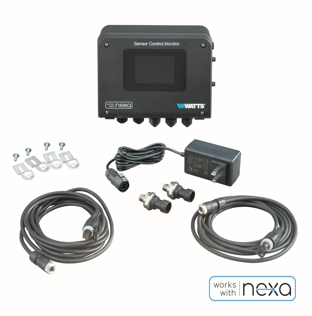 SCM_ACV_HW_1000001119_nexa badge