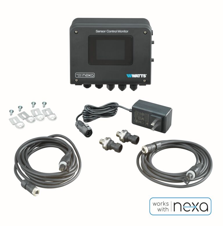 SCM_ACV_HW_1000000726_nexa badge