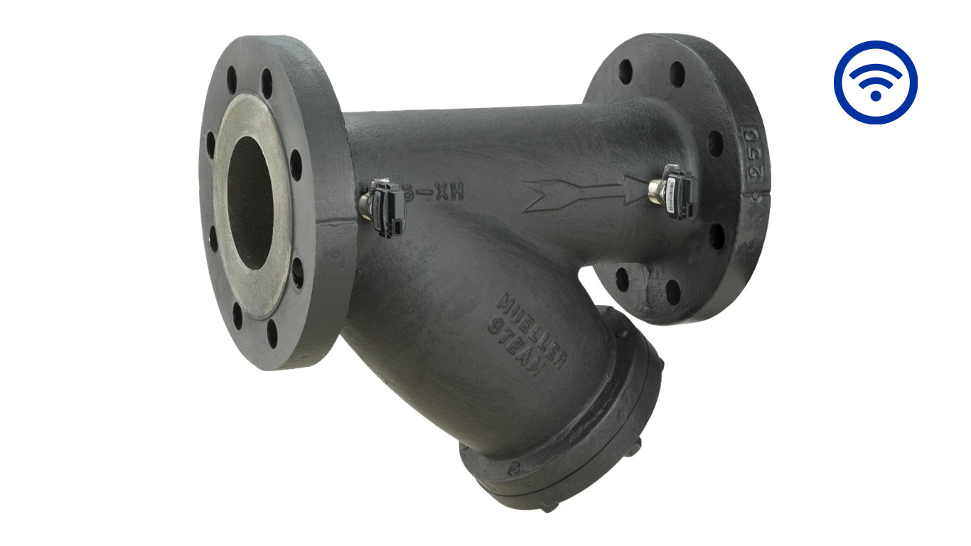 Automated-Maintenance-with-Smart-Wye-Strainers-1366x768