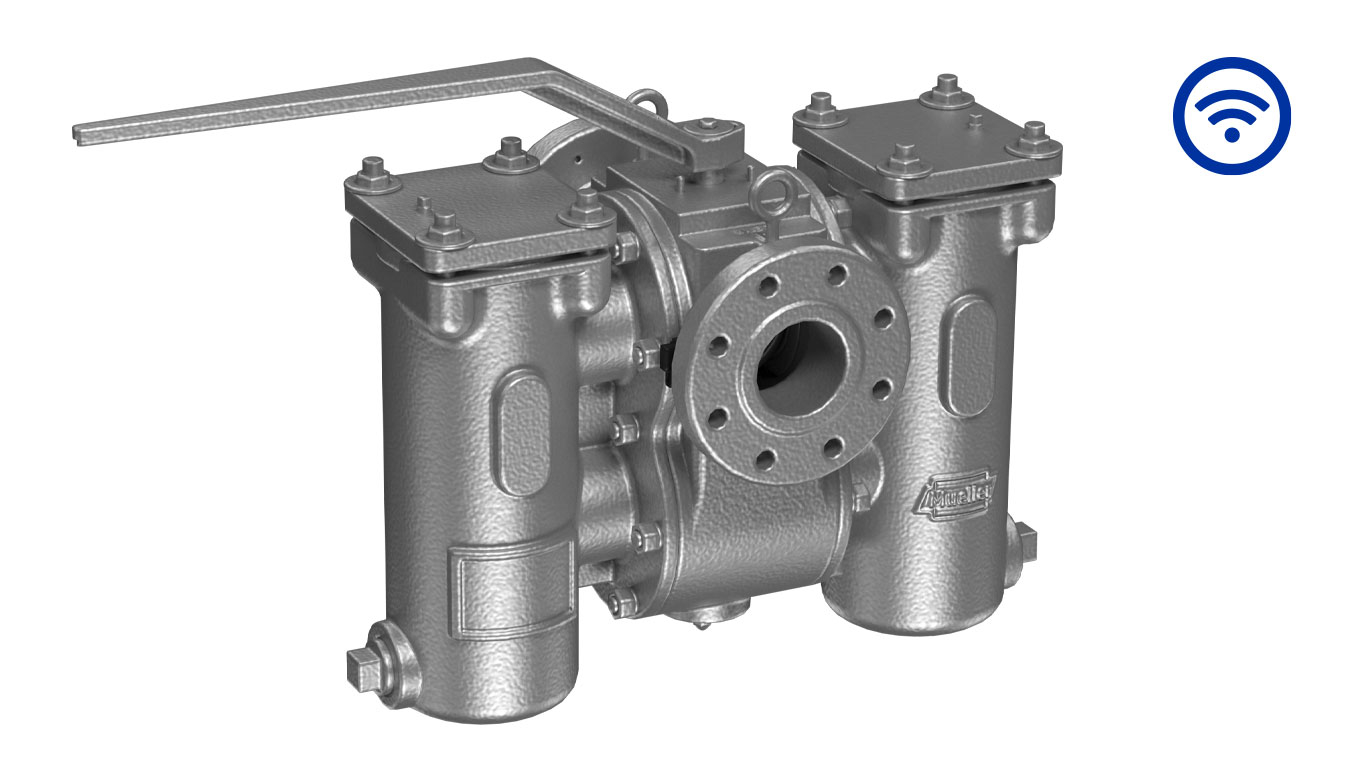 Proactive-Alerts-with-Smart-Duplex-Strainers-1366x768