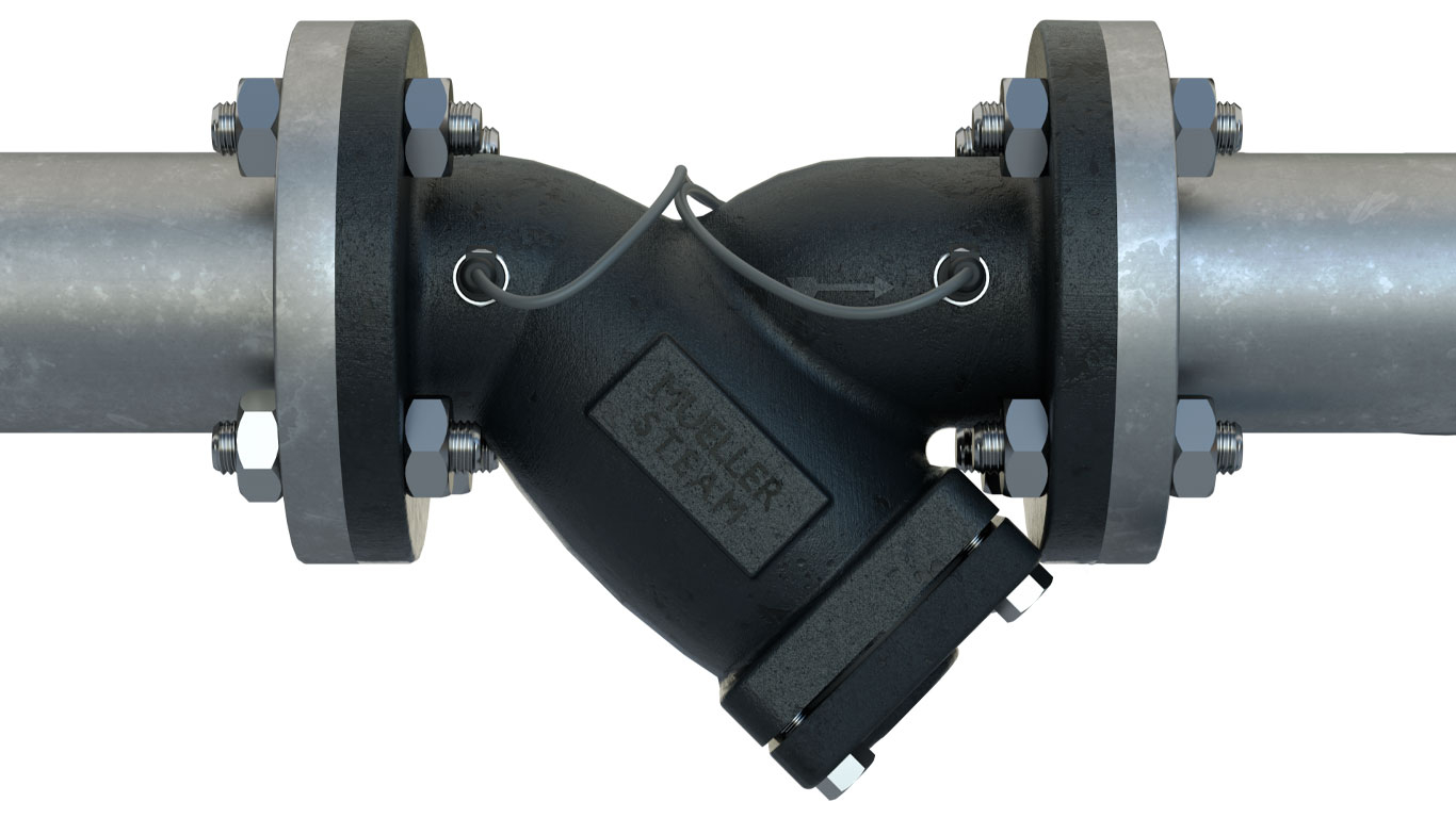 GR-1-Smart Strainer 2_How-it-Works-1366x768