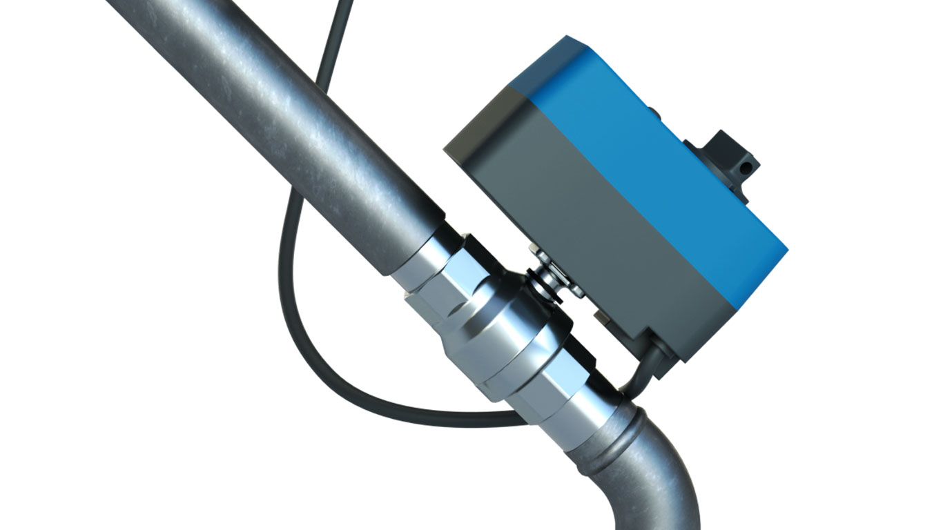 GR-5-Smart Strainer 2_How-it-Works-1366x768
