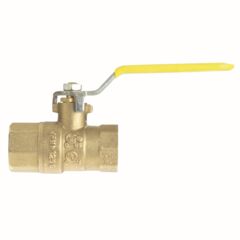 1-5 FBV-3C-0547102-1