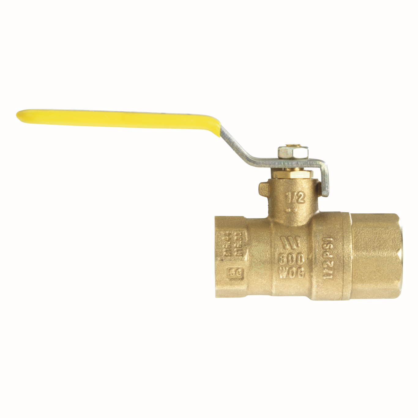 1-5 FBV-3C-0547102-4