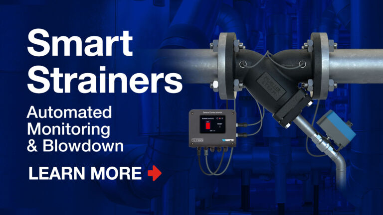 GR-MS-Smart-Strainer-2-Hero-Bucket