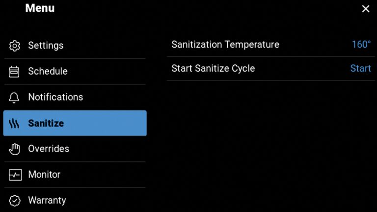 is2-sanitize-closeup