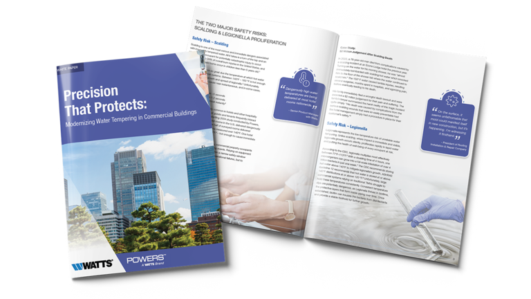 White Paper