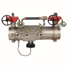 D-6050-LM (1)
