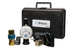 Product Image - FloPro-MD-QD Kit