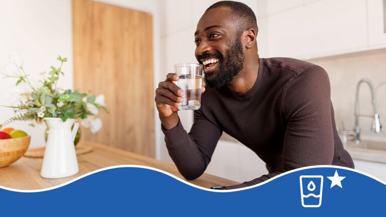 bf-hero-drinking-water