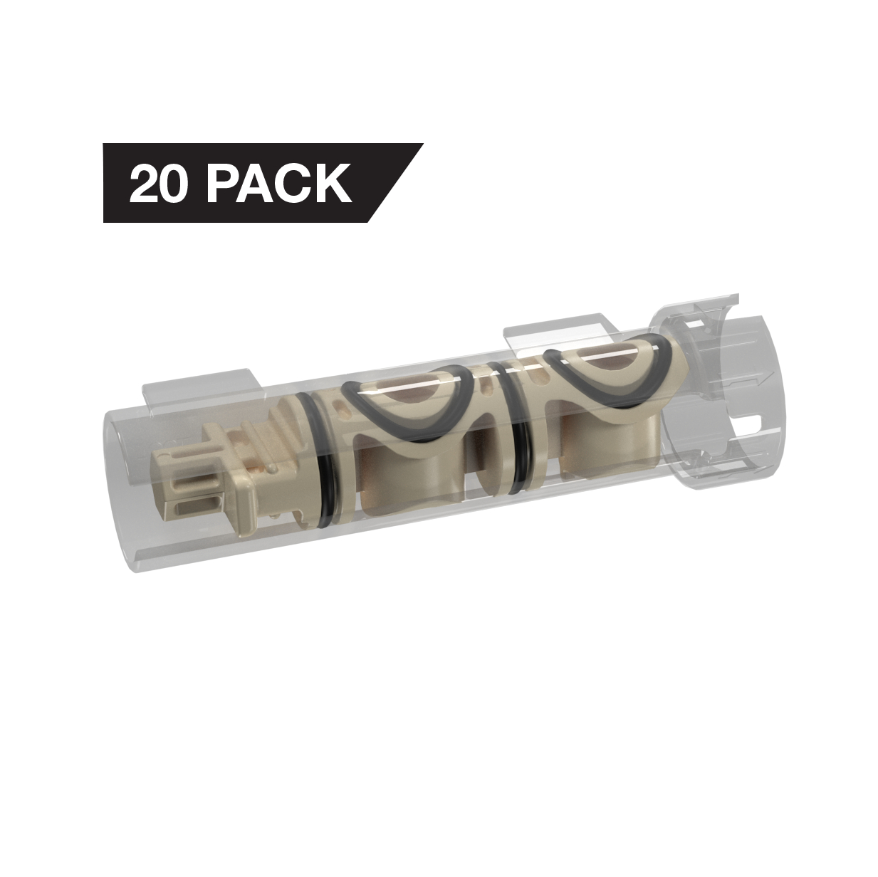 RP_LFUSG-CS_Filter_sleeve 20PK