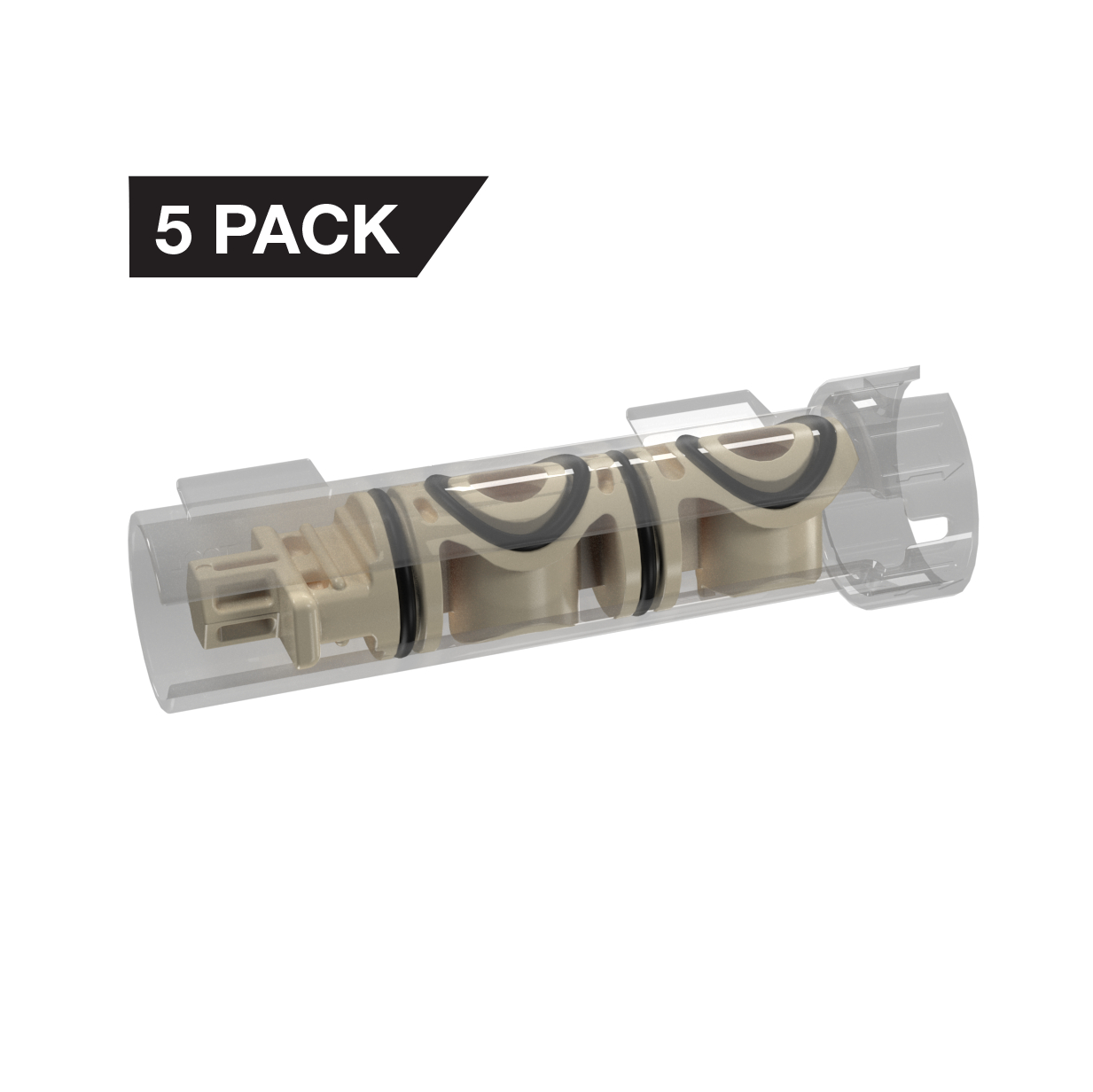 RP_LFUSG-CS_Filter_sleeve 5PK