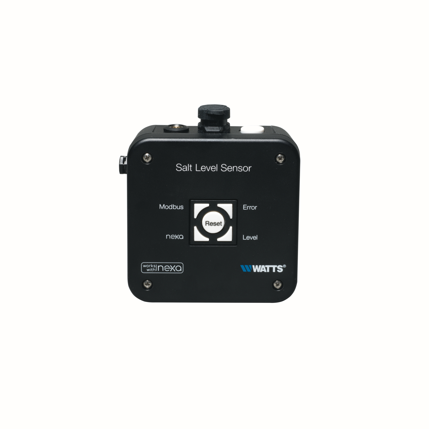 Salt Sensor 1_0558